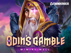 Gobahis özel promosyonlar. Aladdin casino game.53